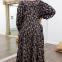 MillicentDress-BlackFloral22082306