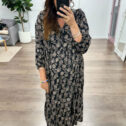 MillicentDress-BlackFloral27012401