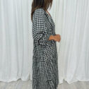 MillicentDress-BlackGingham05122303