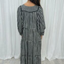 MillicentDress-BlackGingham05122304