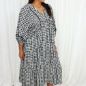 MillicentDress-BlackGingham12122301