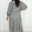 MillicentDress-BlackGingham12122302