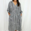 MillicentDress-BlackGingham12122303