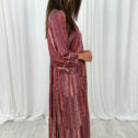 MillicentDress-BurgundyPrint29012401