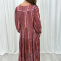 MillicentDress-BurgundyPrint29012402