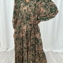 MillicentDress-GreenPaisley29012401