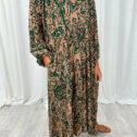 MillicentDress-GreenPaisley29012402