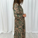 MillicentDress-GreenPaisley29012403