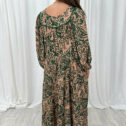 MillicentDress-GreenPaisley29012404