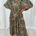 MillicentDress-GreenPaisley29012405