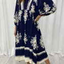 MillicentDress-NavyBoho-Kym-8-003