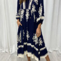 MillicentDress-NavyBoho-Kym-8-004