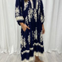 MillicentDress-NavyBoho-Kym-8-005