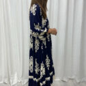 MillicentDress-NavyBoho-Kym-8-006