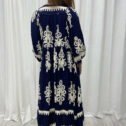 MillicentDress-NavyBoho-Kym-8-007