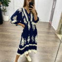 MillicentDress-NavyBoho-Kym-8001