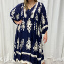 MillicentDress-NavyBoho-Natalia-14001