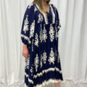 MillicentDress-NavyBoho-Natalia-14002