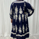 MillicentDress-NavyBoho-Natalia-14003