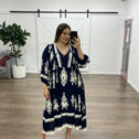 MillicentDress-NavyBoho-Natalia-14004