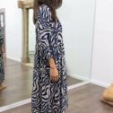 MillicentDress-NavyZebra22082306