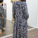 MillicentDress-NavyZebra22082307