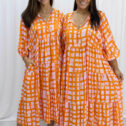 MillicentDress-PinkOrange31102301