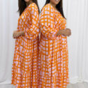 MillicentDress-PinkOrange31102302