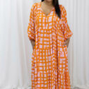 MillicentDress-PinkOrange31102303