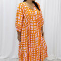 MillicentDress-PinkOrange31102304