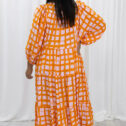 MillicentDress-PinkOrange31102305