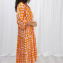 MillicentDress-PinkOrange31102306