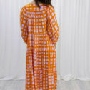 MillicentDress-PinkOrange31102307