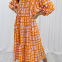 MillicentDress-PinkOrange31102308