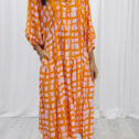 MillicentDress-PinkOrange31102309