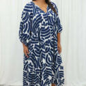 MillicentDress-WhiteNavyPrint21022401