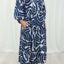 MillicentDress-WhiteNavyPrint21022407