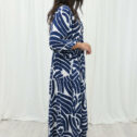 MillicentDress-WhiteNavyPrint21022408