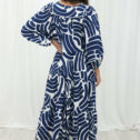 MillicentDress-WhiteNavyPrint21022409