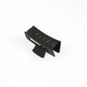 MiniRectangleClip-Black08022402