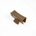 MiniRectangleClip-Brown08022401