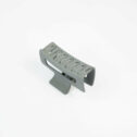 MiniRectangleClip-Grey08022401