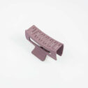 MiniRectangleClip-Mauve08022401