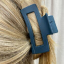 MiniRectangleClip-Navy22052402