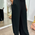 MorganPants-Black04042302