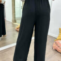 MorganPants-Black04042304