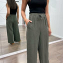 MorganPants-Khaki15082303