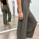 MorganPants-Khaki15082304