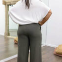 MorganPants-Khaki23082305