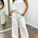 MorganPants-White29052401